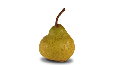 Birnen